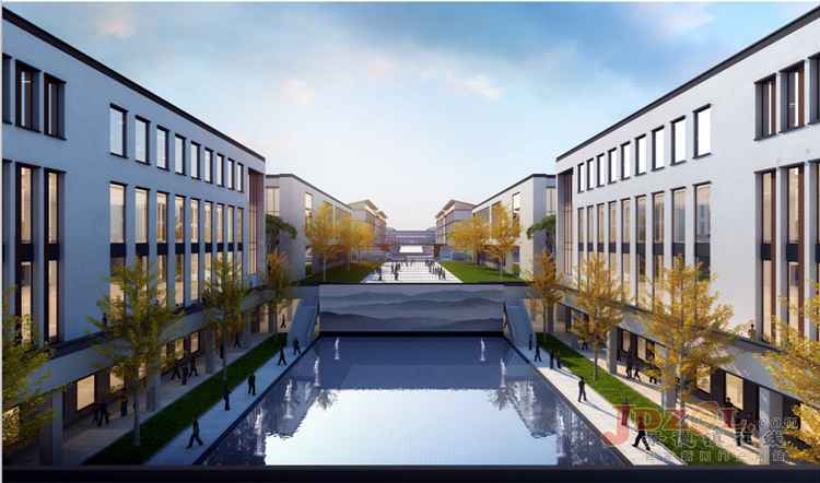 昌南新區(qū)陶瓷產(chǎn)業(yè)：誓奪防疫、建設(shè)雙勝利