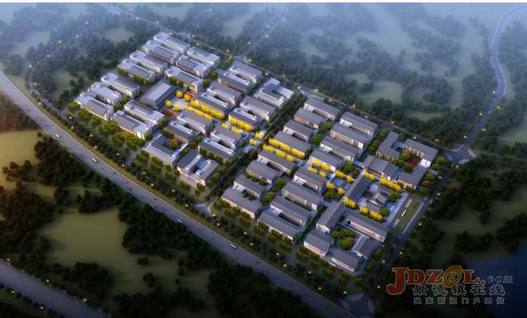 昌南新區(qū)陶瓷產(chǎn)業(yè)：誓奪防疫、建設(shè)雙勝利