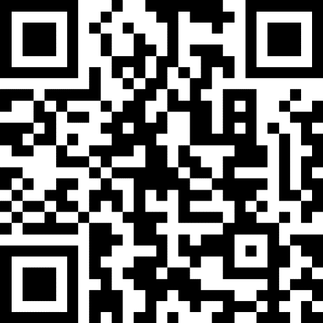 景德鎮(zhèn)中日陶瓷產(chǎn)業(yè)園標準化廠房及基礎(chǔ)配套設(shè)施項目社會穩(wěn)定風(fēng)險調(diào)查公示