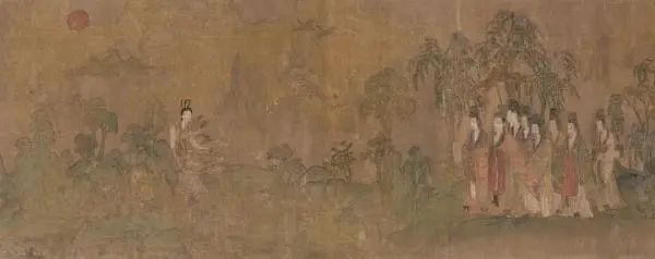 創(chuàng)建東亞文化之都丨景德鎮(zhèn)御窯出品，將在香港故宮文化博物館展出