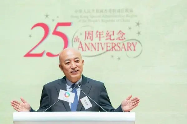 創(chuàng)建東亞文化之都丨景德鎮(zhèn)御窯出品，將在香港故宮文化博物館展出